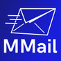 Biểu tượng MMail - Instant Temp Mail