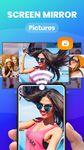 Tangkapan layar apk Smart View 2