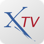 X TV