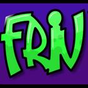 Friv apk icon