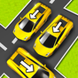 Icône de Traffic Escape - Jeux Parking