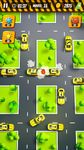 Tangkap skrin apk Traffic Escape Car Parking Jam 10