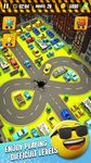 Traffic Escape - Jeux Parking capture d'écran apk 12