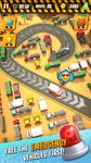 Traffic Escape - Jeux Parking capture d'écran apk 14