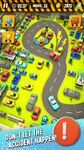 Tangkapan layar apk Traffic Escape Car Parking Jam 15