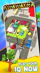 Tangkap skrin apk Traffic Escape Car Parking Jam 17