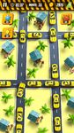 Tangkapan layar apk Traffic Escape Car Parking Jam 