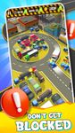 Tangkap skrin apk Traffic Escape Car Parking Jam 19