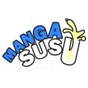 Mangasusu apk icon