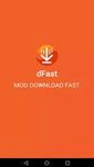 Gambar dfast Mod Tips 