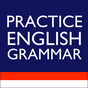 Icône apk Practice English Grammar