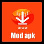 dFast mod tips apk APK