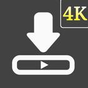 Εικονίδιο του Video Downloader for Xhamster apk