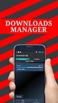 Imej Video Downloader for Xhamster 2