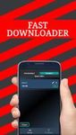 Video Downloader for Xhamster image 3