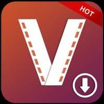 Gambar Vitmate Downloader Video 