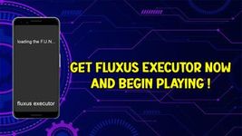 Imej fluxus executor 3