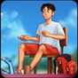 APK-иконка Summertime Saga 3