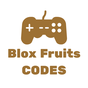 blox fruit code 图标