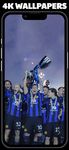 Screenshot 7 di carta da parati dell'Inter apk