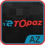 ETZ - Statistika Və Etopaz APK