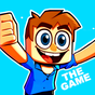 Game icon