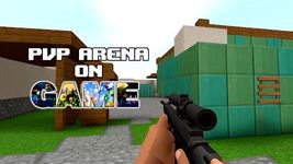 Game screenshot apk 11