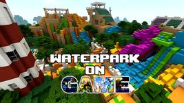 Game screenshot apk 12