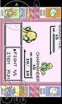 Pokemon Red obrazek 