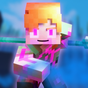 Custom NPC for Minecraft MCPE icon