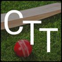 CricTime Table APK