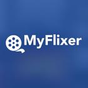 MyFlixer HD Movies and Series APK