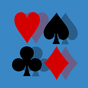 Solitaire FreeCell Two Decks