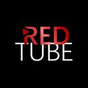 RedTube APK