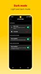 Mitt DHL 屏幕截图 apk 3