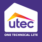 One Technical Lite 图标