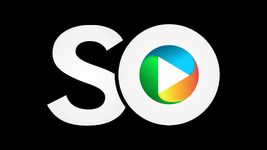 SO Play +의 스크린샷 apk 1