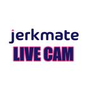 Free Jerkmate - Jerk Mate Live APP APK