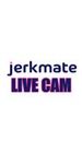 Imej Free Jerkmate - Jerk Mate Live APP 