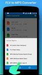 Gambar FLVto-mp3 : flv to mp3 CONVERTER 2018 3