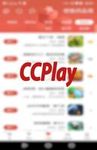 Gambar CCPlay Guidance 