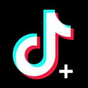 Tiktok Plus APK