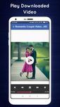 Gambar FB Video Download 4