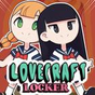 Biểu tượng apk LoveCraft Locker : tentacle 3