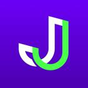 Jojoy Mod apk icono