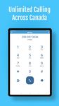 Fongo - Free Calls +Free Texts screenshot APK 17