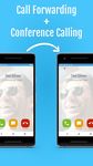 Screenshot 20 di Fongo - Free Calls +Free Texts apk