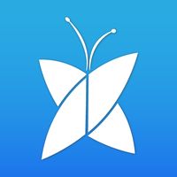 Icône de Fongo - Appels+textes gratuits