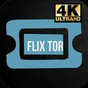 Flixtor HD Movies & TV APK