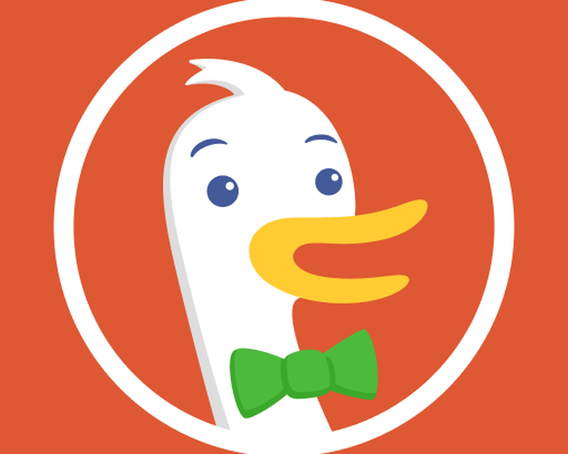 duckduckgo browser for android